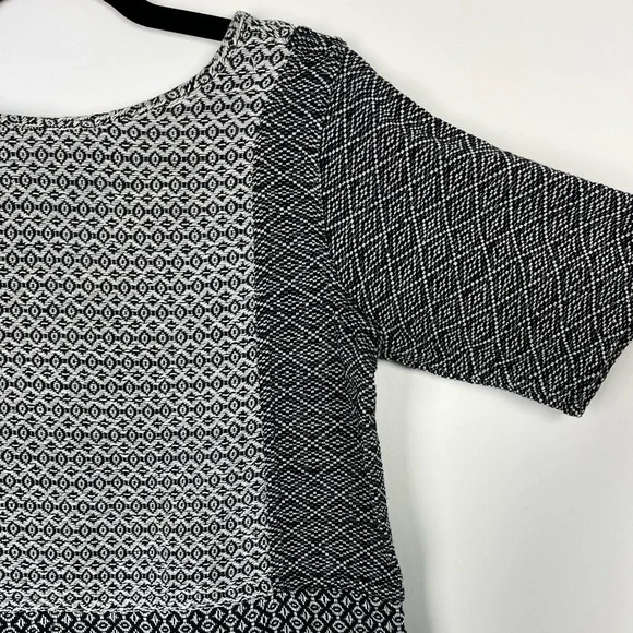 • Ace & Jig • Kat Top in Moonstone - Picture 4 of 5